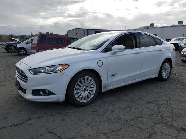 ford fusion se 2016 3fa6p0pu5gr229689