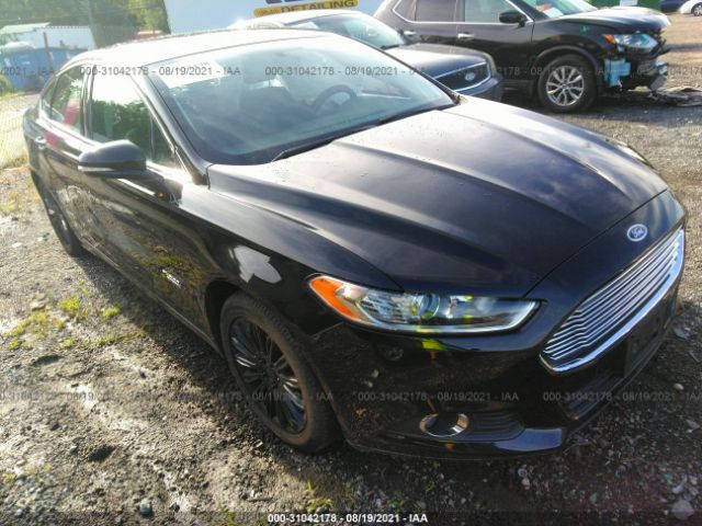 ford  2016 3fa6p0pu5gr294574