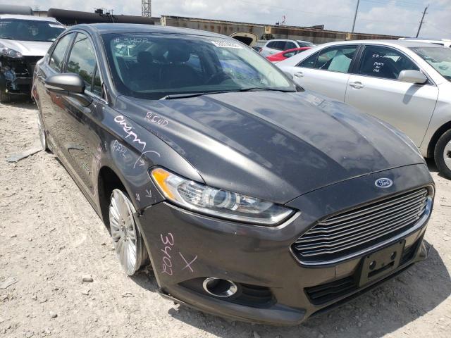 ford fusion se 2016 3fa6p0pu5gr349072