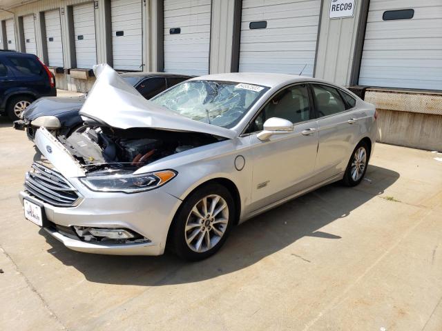 ford fusion 2017 3fa6p0pu5hr102412