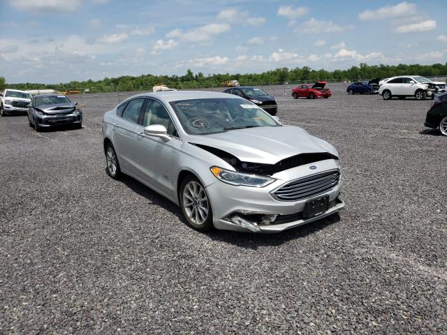 ford fusion se 2017 3fa6p0pu5hr256165