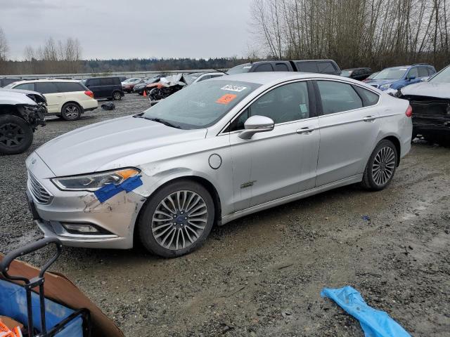 ford fusion se 2017 3fa6p0pu5hr276044