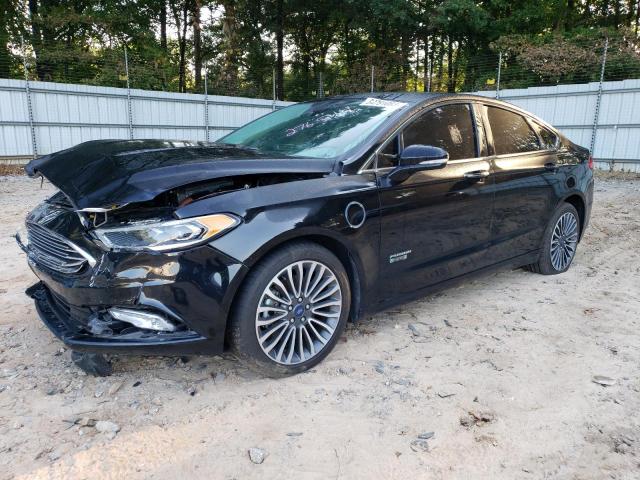 ford fusion 2017 3fa6p0pu5hr276514