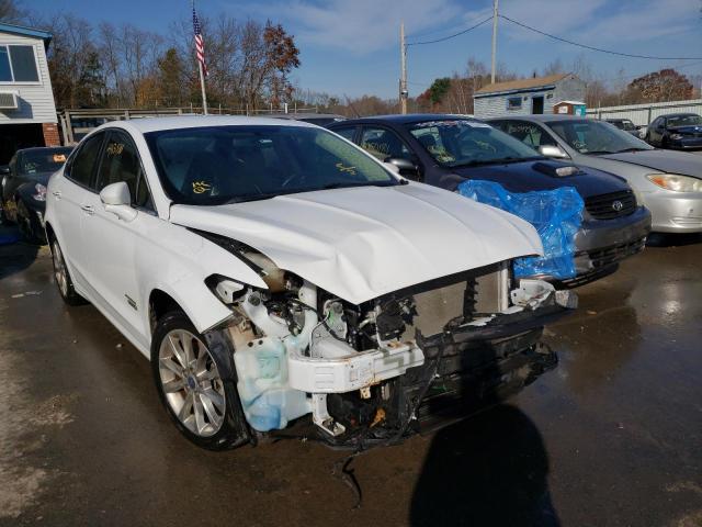 ford  2017 3fa6p0pu5hr306563