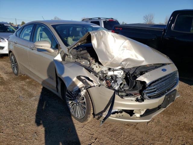 ford fusion se 2018 3fa6p0pu5jr135058