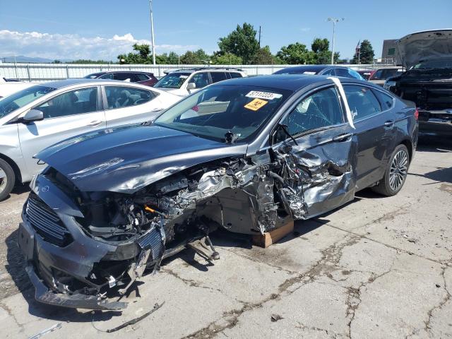 ford fusion se 2018 3fa6p0pu5jr176743