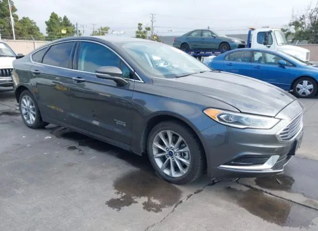 ford fusion 2018 3fa6p0pu5jr205383