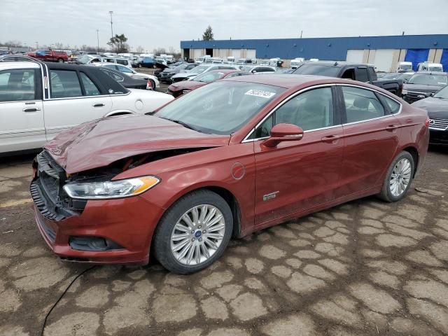 ford fusion 2014 3fa6p0pu6er108070