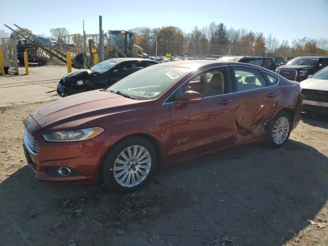 ford fusion se 2014 3fa6p0pu6er251004