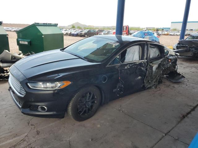 ford fusion 2014 3fa6p0pu6er267400