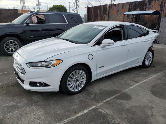 ford fusion se 2014 3fa6p0pu6er275917