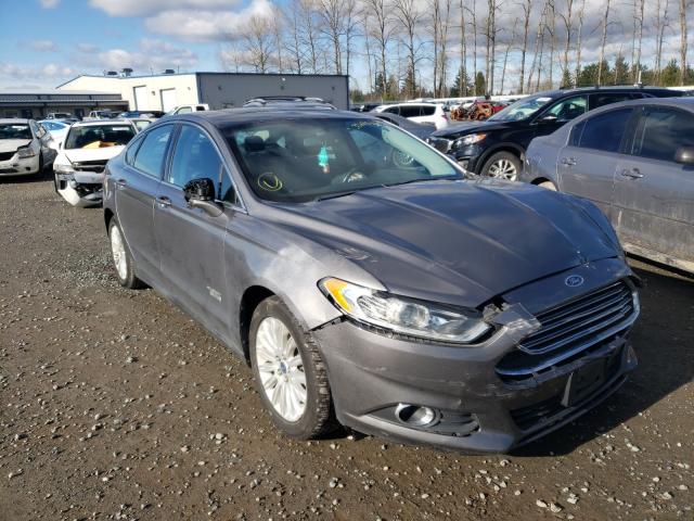 ford  2014 3fa6p0pu6er317468