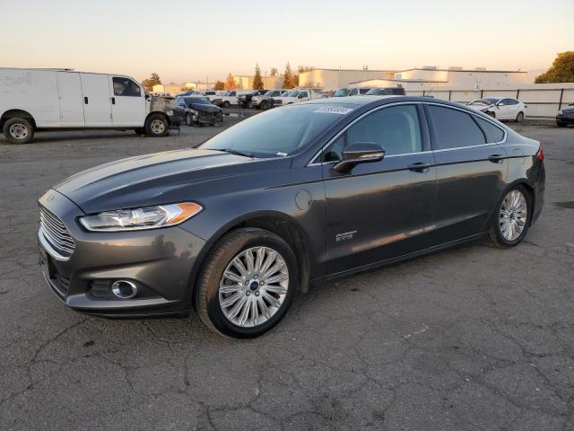 ford fusion se 2016 3fa6p0pu6gr145526