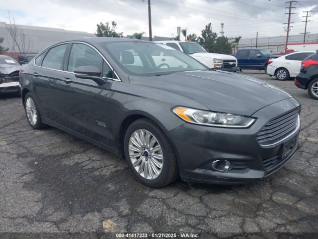 ford fusion 2016 3fa6p0pu6gr165971