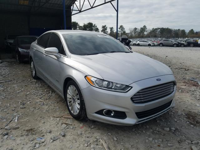 ford fusion se 2016 3fa6p0pu6gr311771