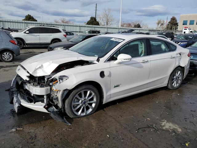 ford fusion se 2017 3fa6p0pu6hr274769