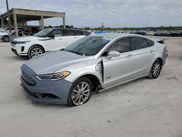 ford fusion se 2017 3fa6p0pu6hr303879