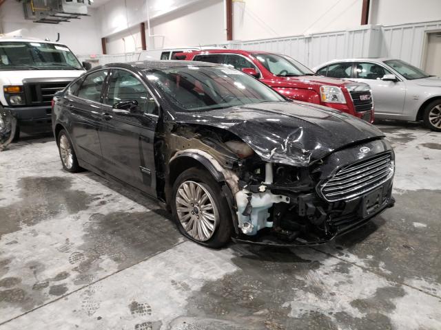 ford fusion se 2013 3fa6p0pu7dr319793