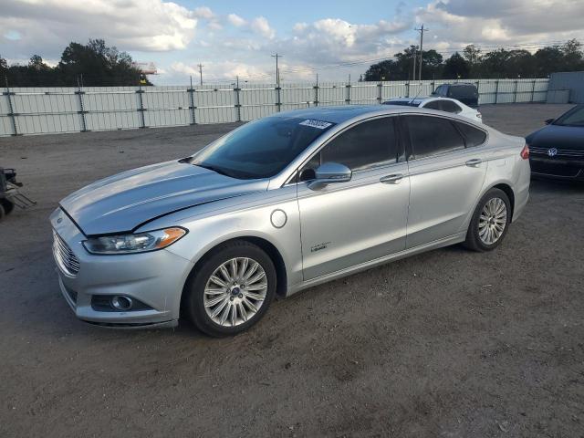 ford fusion se 2014 3fa6p0pu7er107722