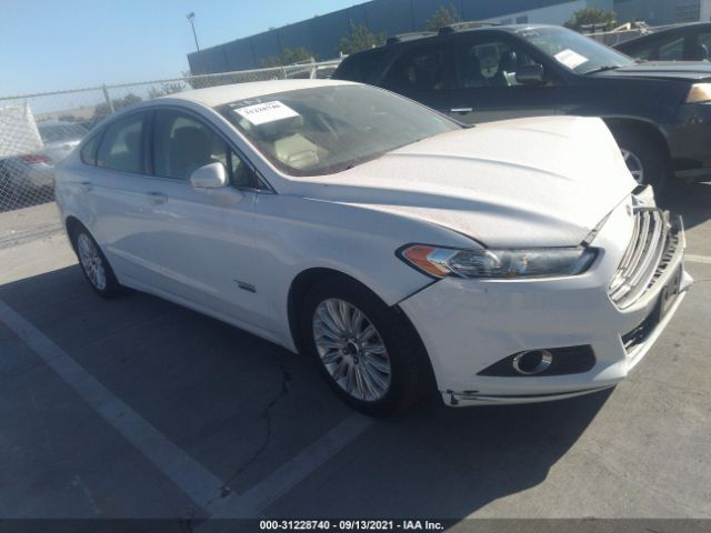 ford fusion energi 2014 3fa6p0pu7er185384