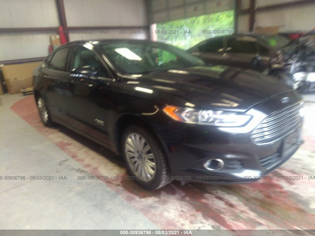 ford fusion energi 2014 3fa6p0pu7er216455