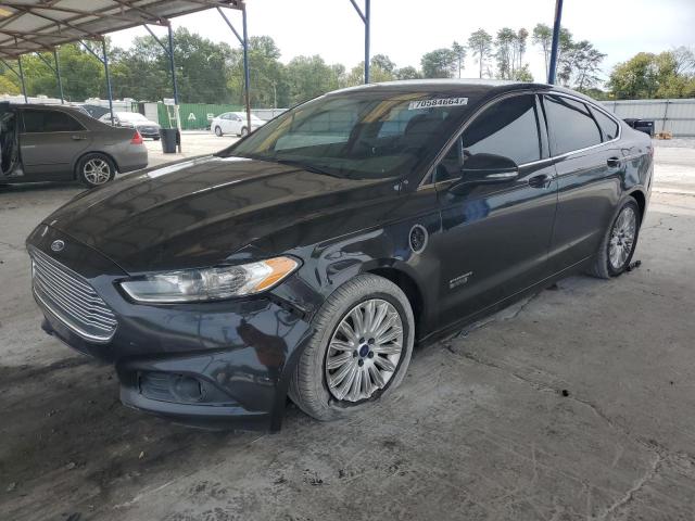 ford fusion se 2014 3fa6p0pu7er382720