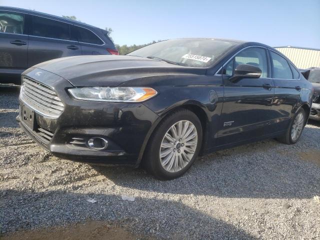 ford fusion se 2015 3fa6p0pu7fr156002