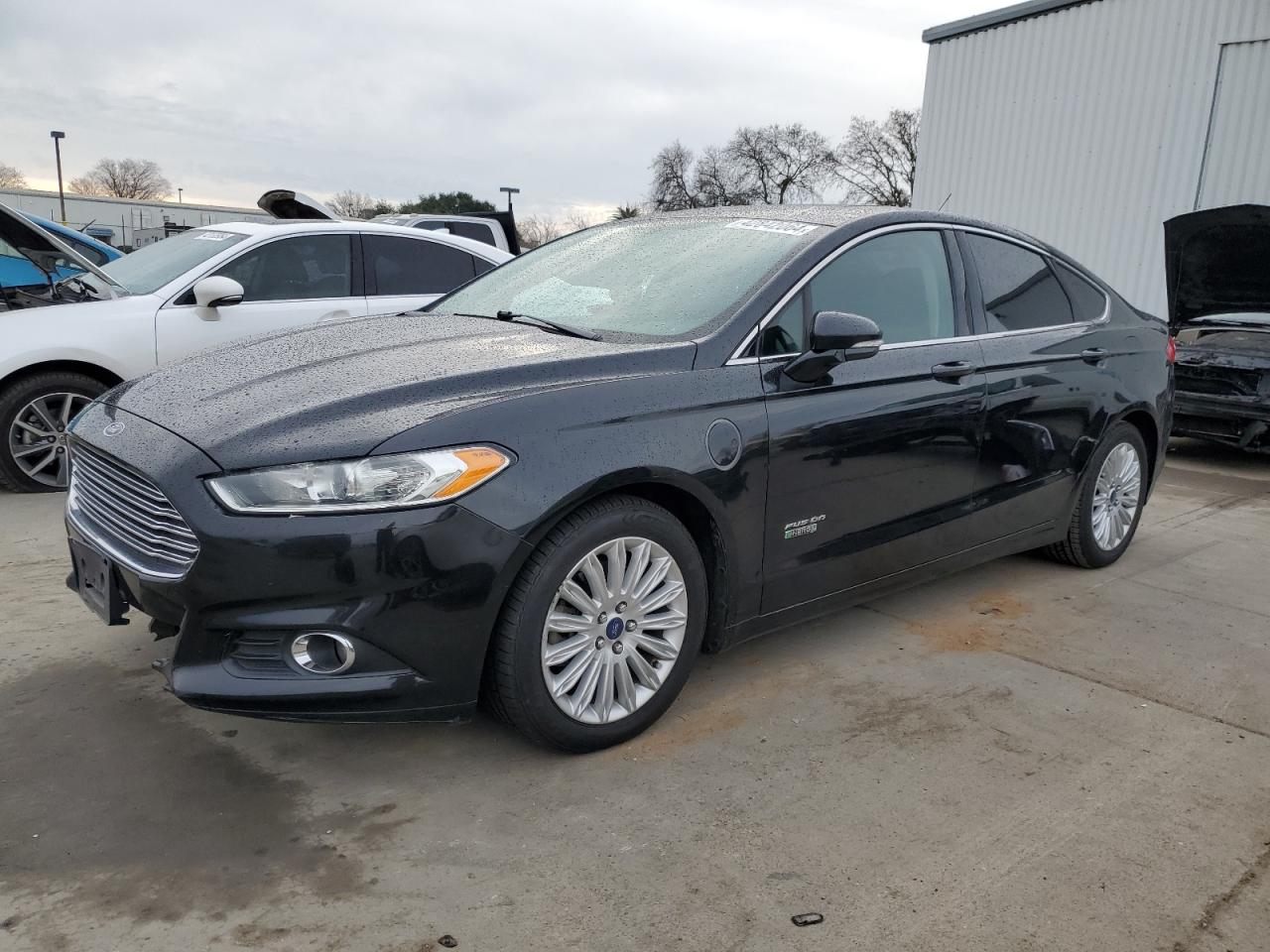 ford fusion 2015 3fa6p0pu7fr173785