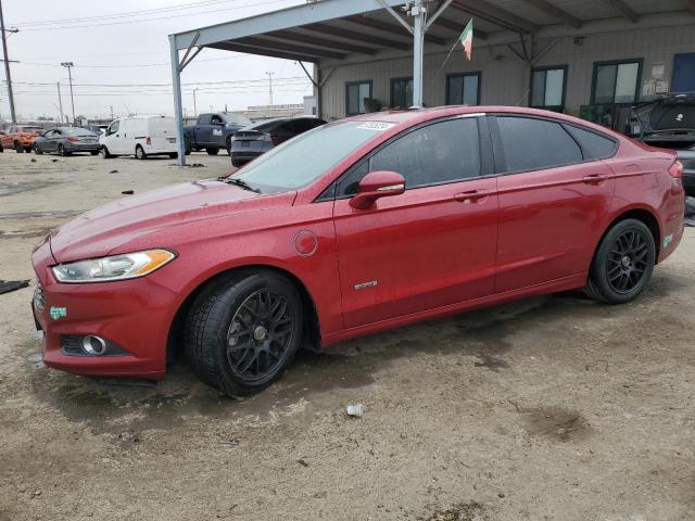 ford fusion 2015 3fa6p0pu7fr206719