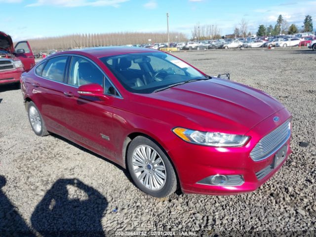 ford fusion energi 2015 3fa6p0pu7fr247819