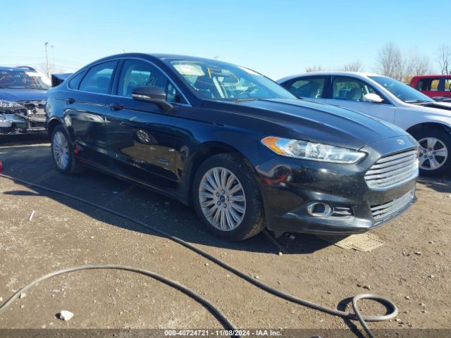 ford fusion 2015 3fa6p0pu7fr274924