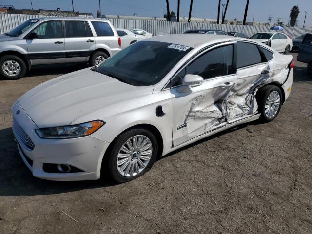 ford fusion se 2016 3fa6p0pu7gr145132