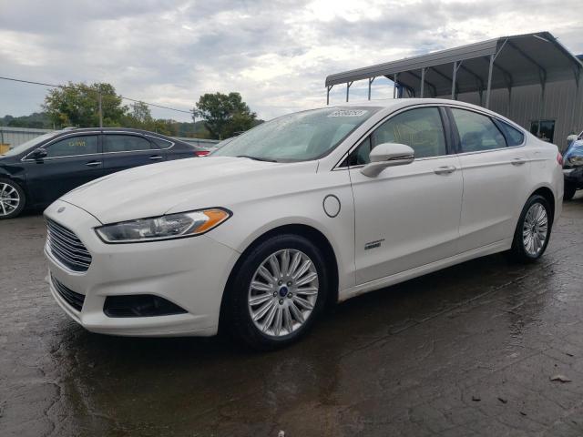 ford fusion 2016 3fa6p0pu7gr243996