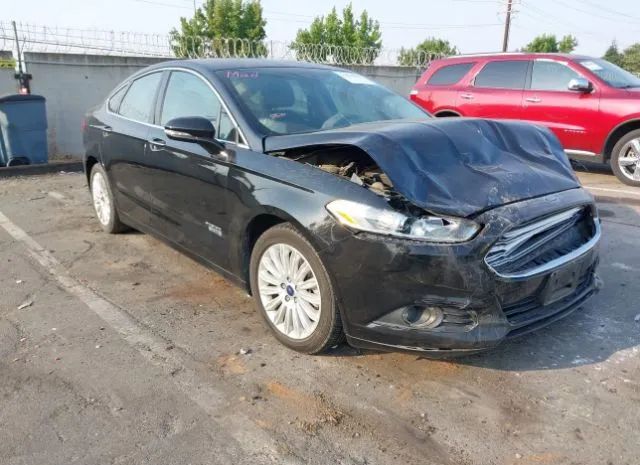 ford  2016 3fa6p0pu7gr306126