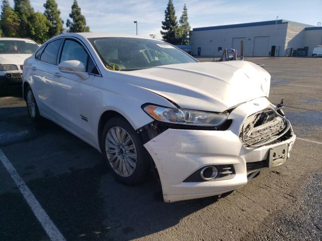 ford fusion se 2016 3fa6p0pu7gr320916