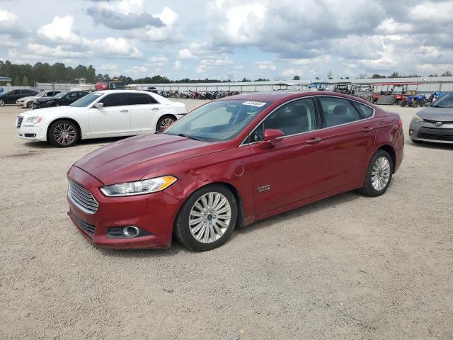 ford fusion se 2016 3fa6p0pu7gr338719