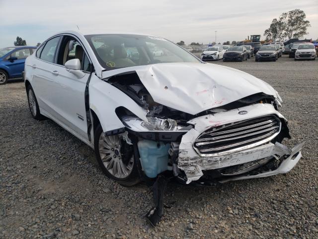 ford fusion se 2016 3fa6p0pu7gr357206