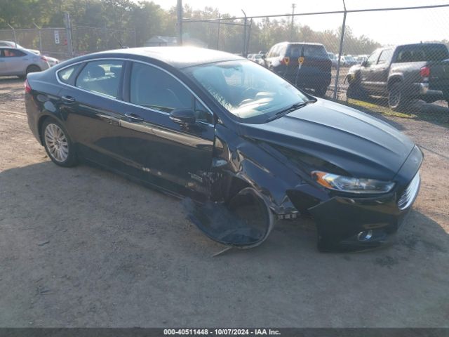 ford fusion 2016 3fa6p0pu7gr373485