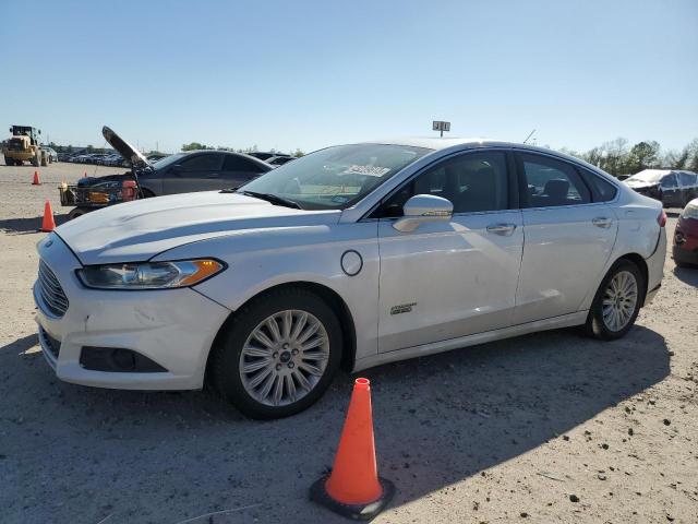 ford fusion se 2016 3fa6p0pu7gr394515