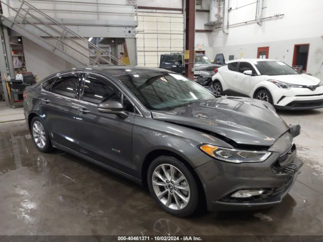 ford fusion 2017 3fa6p0pu7hr209462