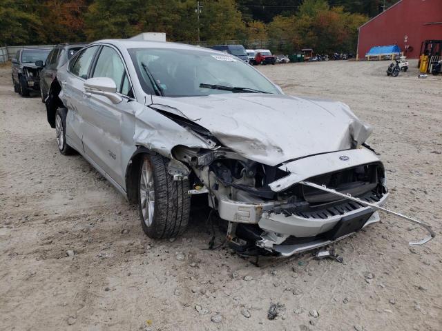 ford fusion se 2017 3fa6p0pu7hr288860