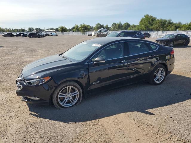 ford fusion se 2017 3fa6p0pu7hr389574