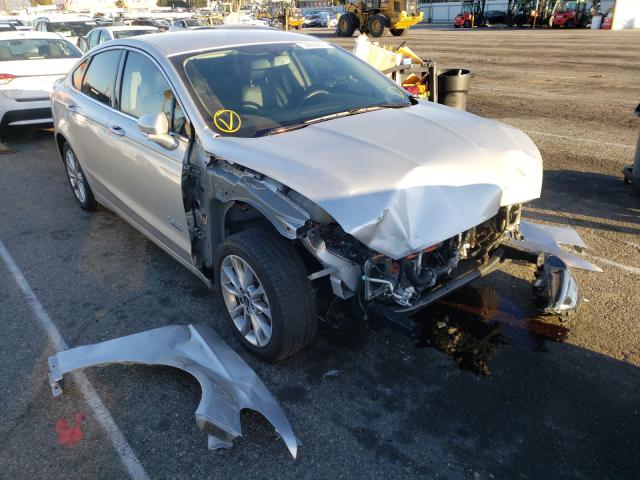 ford fusion se 2018 3fa6p0pu7jr137121