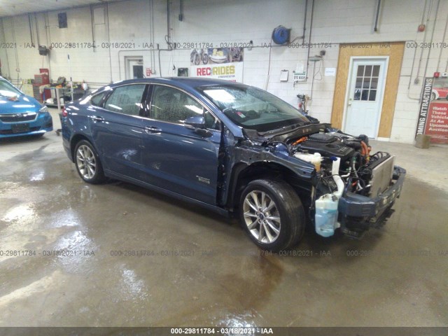 ford  2018 3fa6p0pu7jr189591