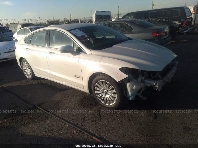 ford  2013 3fa6p0pu8dr254582