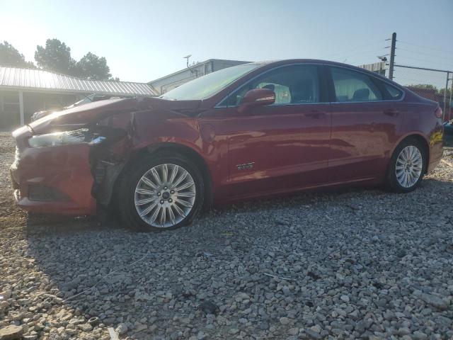 ford fusion 2013 3fa6p0pu8dr324839