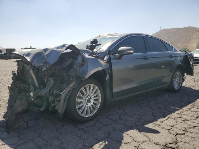 ford fusion se 2015 3fa6p0pu8fr128175