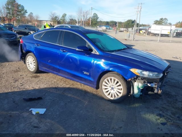 ford fusion 2015 3fa6p0pu8fr242547