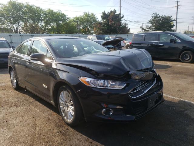 ford fusion se 2016 3fa6p0pu8gr325834