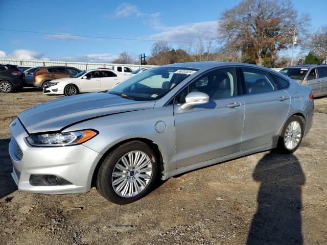 ford fusion se 2016 3fa6p0pu8gr393910